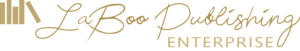 LPE transparent Logo
